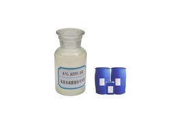 水成膜泡沫液多少錢(qián)一噸 水成膜泡沫液多少錢(qián)一噸