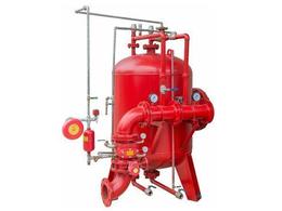 抗溶氟蛋白泡沫、氟蛋白泡沫滅火劑生產(chǎn)廠家